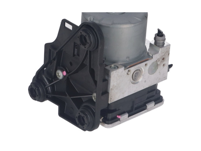 Блок АБС 5Q0614517GA   Audi  Q3 F3  2018 -  года