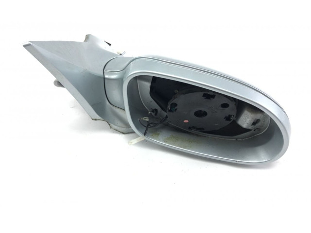 Zpětné zrcátko pravé Mercedes-Benz SL R230 2003 A2308100276