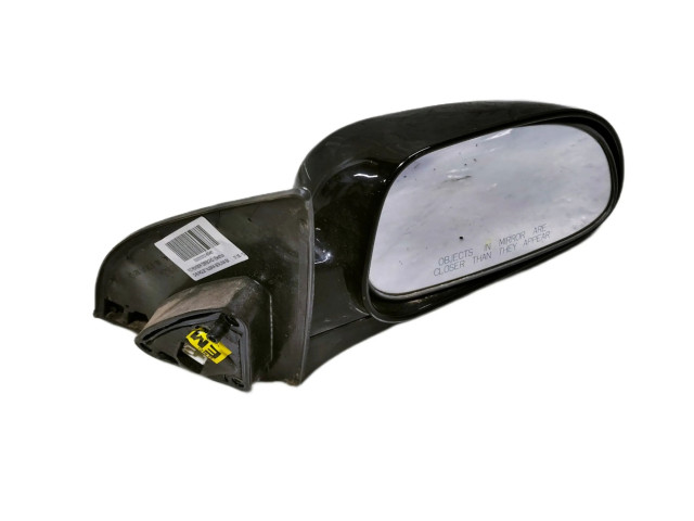 Зеркало (управляемое электричеством) 015758, ELECTRICO5PINS   Chevrolet Nubira      