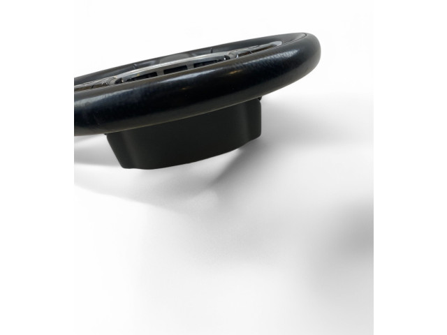 Руль Volvo XC90 2014 - года 31407817