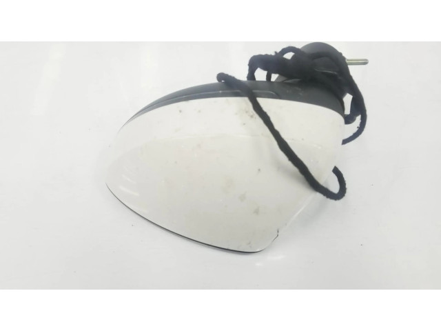 Зеркало электрическое Сзади Audi A1 2010-2018 года