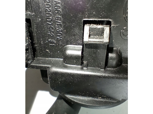 Ручка стеклоочистителей 202007964, 202007962 Hyundai i10