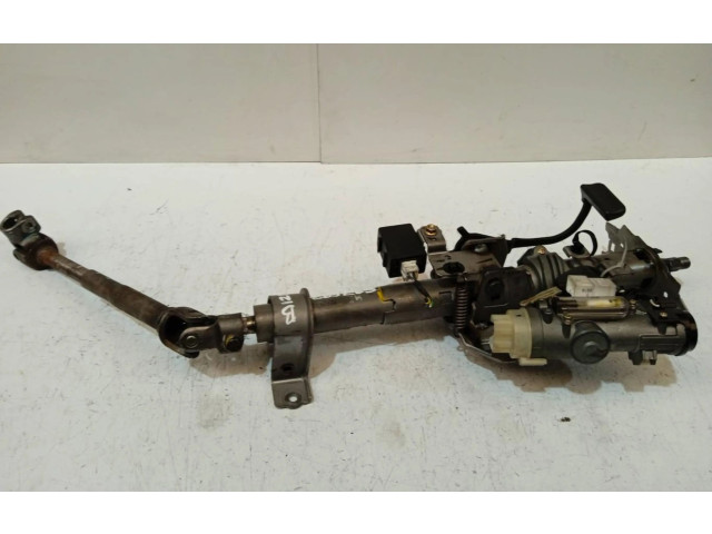 Руль KIA Rio 2001 - 2005 года 9540007800, COLUMNADIRECCION