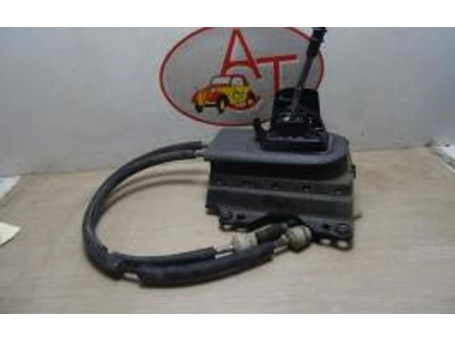 Zpětné zrcátko  Alfa Romeo Mito 2015    