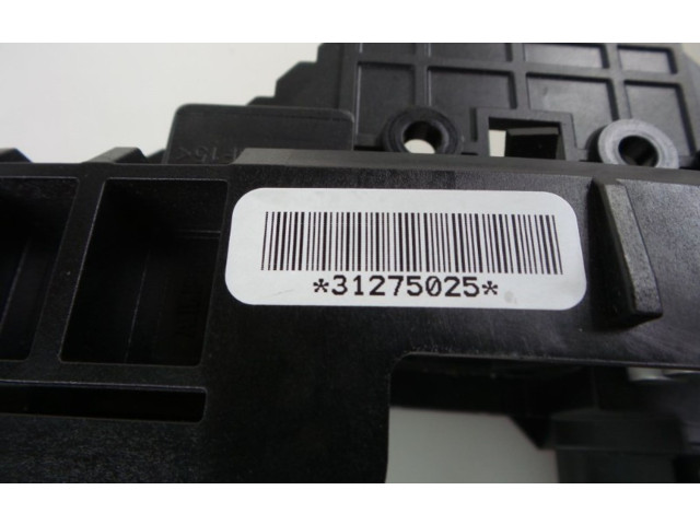 Блок управления 31275025, 31275025 Volvo V70