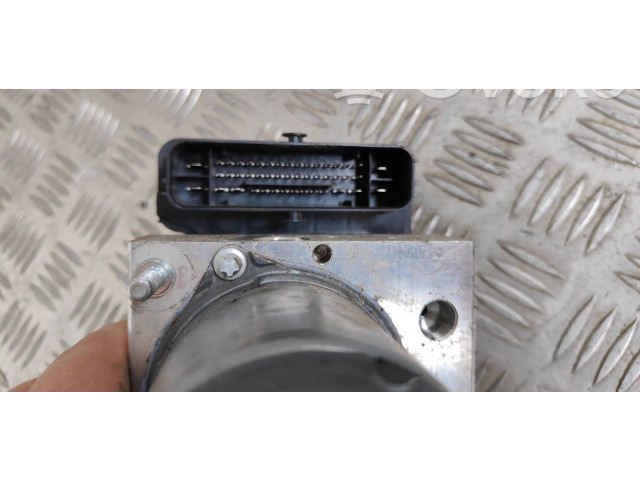 Jednotka ABS 0265956740, 476602730R Renault Captur II 2021