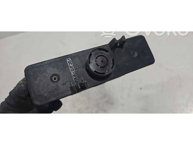 Блок управления коробкой передач 01M927733EQ, 5DG00792103   Volkswagen Golf IV