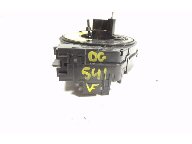 Подушка безопасности водителя 1930921, 8A6T14A664AD Ford Transit Custom