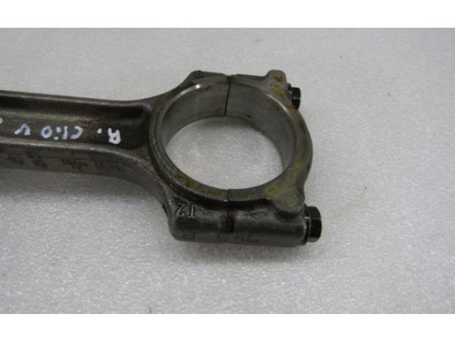  Поршень K9K 872|K9K 876 945P, 25922  Renault Clio V  