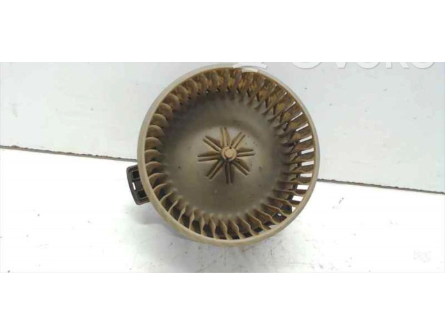 Вентилятор печки       Jeep Grand Cherokee (WJ)
