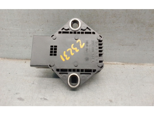 Блок управления 479311EA1A, 479311EA1A Infiniti EX