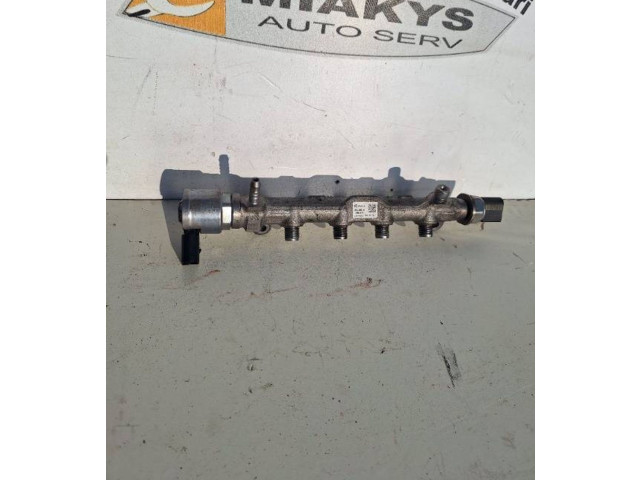 Vstřikovací lišta 04L089G, 03626 Volkswagen Tiguan