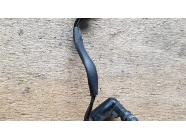 Распылитель (распылители) оконной жидкости лобового стекла