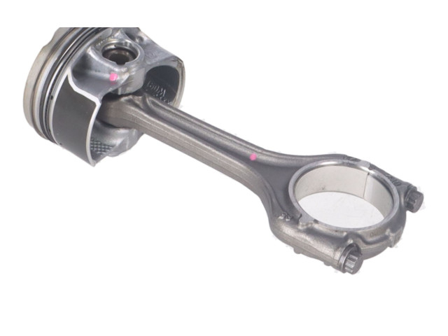 Ojnice  04E198401AB    Volkswagen Tiguan  