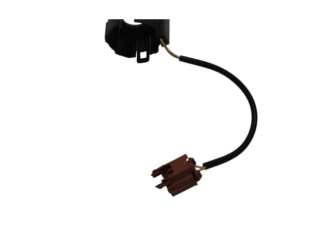 Считывающее устройство иммобилайзера (антенна) 9648445180   Lancia Phedra