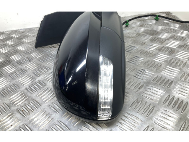 Zpětné zrcátko Seat Alhambra (Mk2) 2012 7N2857502E