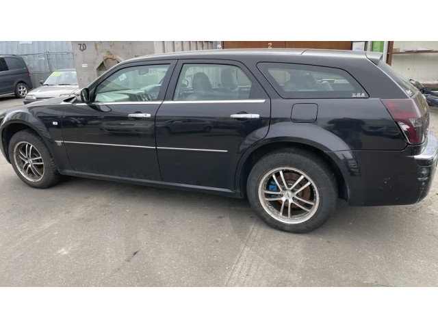 Моторчик заднего дворника 54003205    Chrysler 300 - 300C