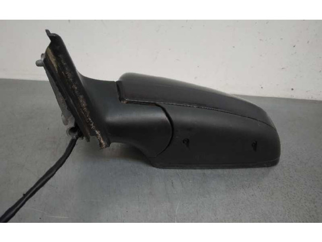 Зеркало электрическое Audi A4 Allroad - года