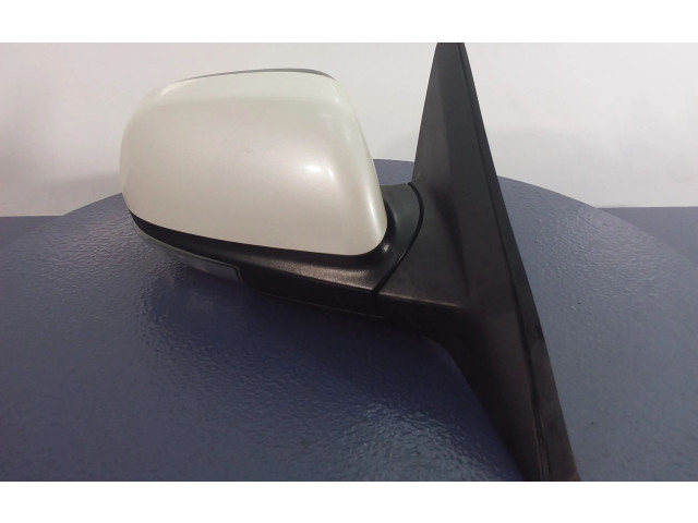 Zpětné zrcátko Chevrolet Epica 2008