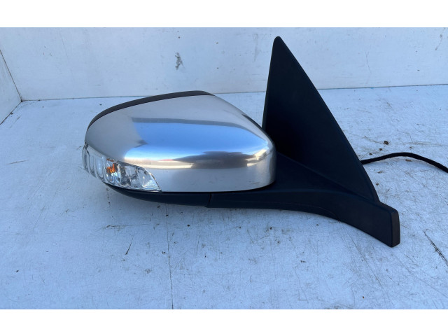 Зеркало электрическое Volvo C30 2010 - 2013 года