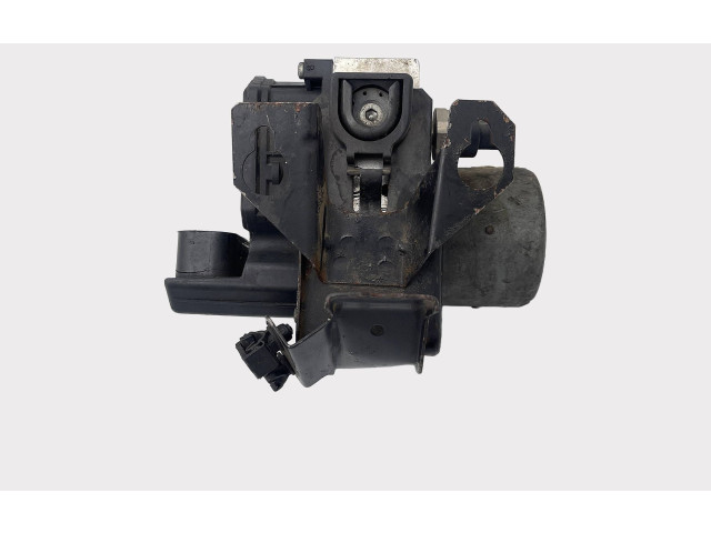 Блок АБС 51721792, 0265225268 Alfa Romeo GT - года