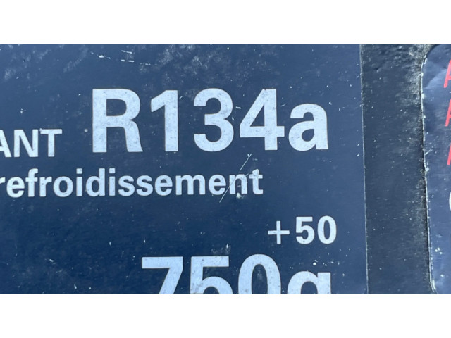 Панель радиаторов (телевизор)