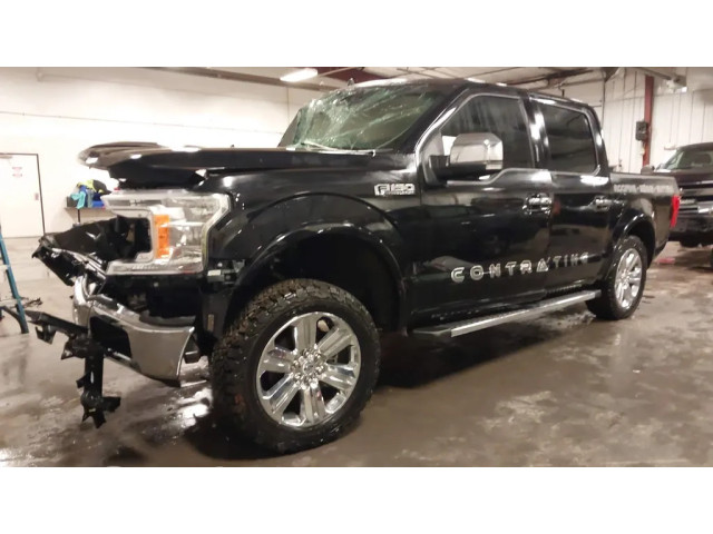 Jednotka ABS KL342B373, KL342B373AD Ford F150 2019