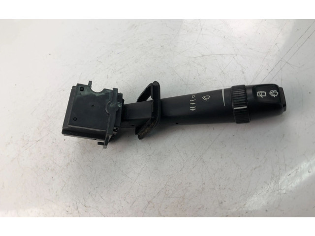 Подрулевой переключатель 8691545   Volvo V70