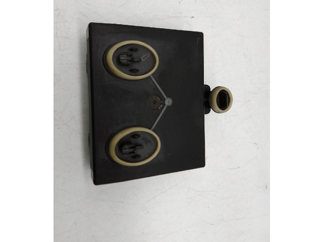 Другие блоки управления / модули 8X0959793F Audi A1