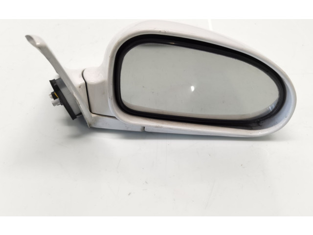 Зеркало электрическое        Hyundai Coupe   -  года   