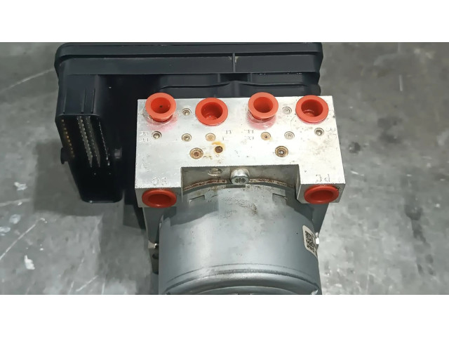 Jednotka ABS JJ322C405AD, Land Rover Discovery 2018