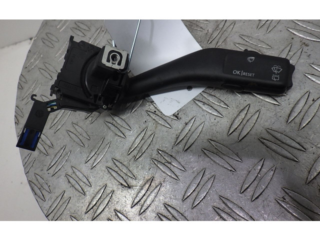 Переключатель дворников 1K0953519A   Volkswagen Touran I