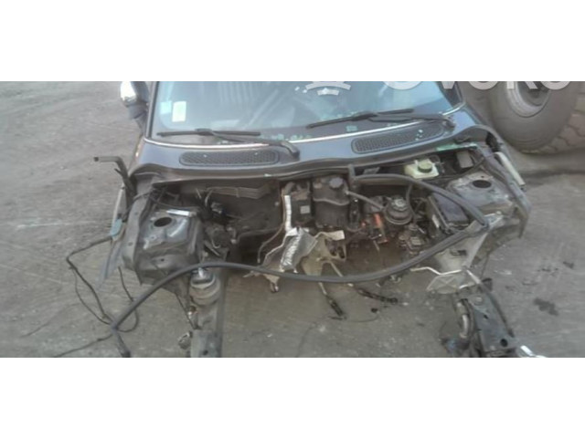 Řídící jednotka 13617801325   Mini One - Cooper R50 - 53 2006