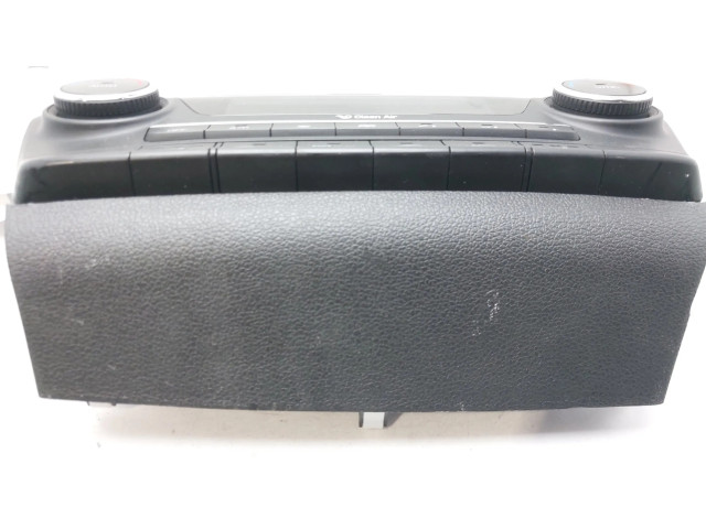 Включатель кондиционера воздуха