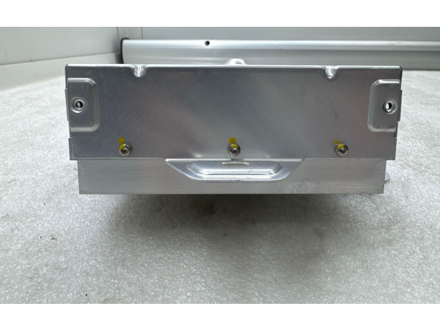 Vstřikovací čerpadlo 150715201B, 233020G800 Tesla Model Y