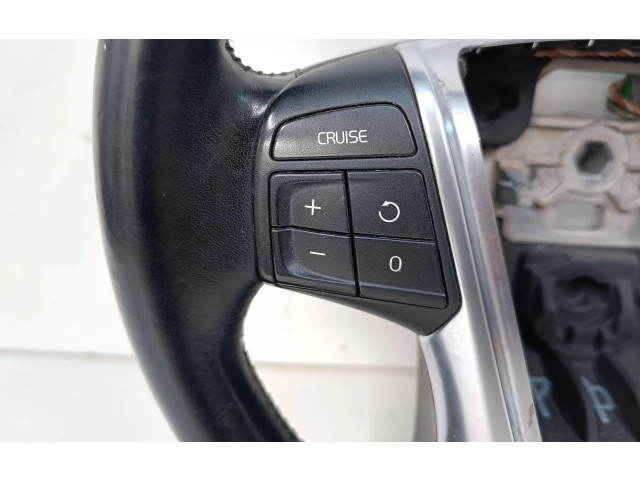 Руль Volvo XC70 2008-2013 года 31271096