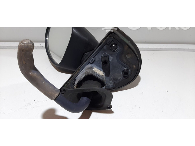 Зеркало электрическое        Renault Twingo I  1994 - 1998 года   