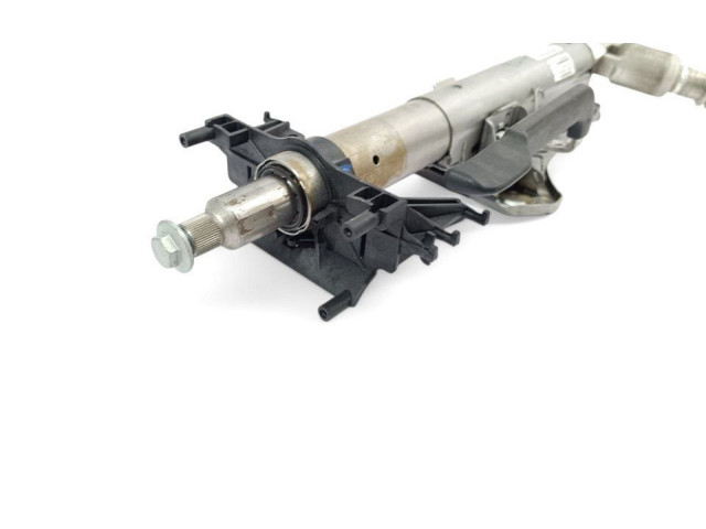   Pojistková skříňka 938370201, 10681810   BMW i8 2014