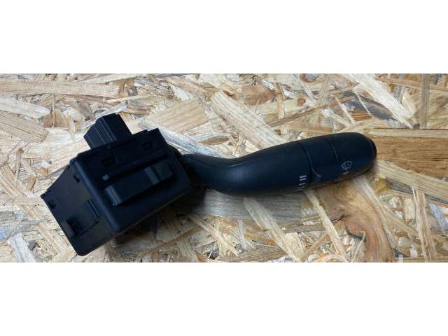 Ручка стеклоочистителей 2R8317A553AE, 2R8317A553A Jaguar S-Type