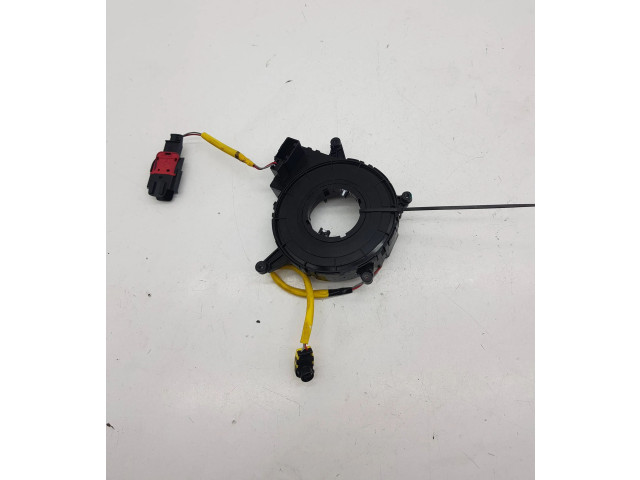 Подрулевой шлейф SRS 299215221 Dacia Spring