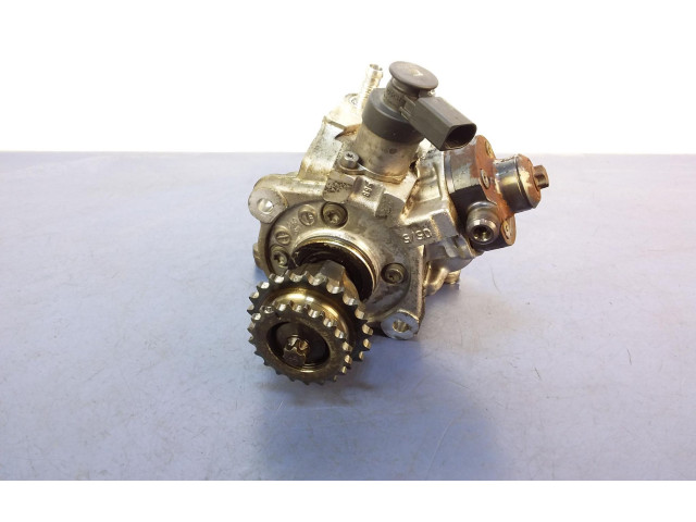 Топливный насос 7810696, 7810696   BMW X3 F25