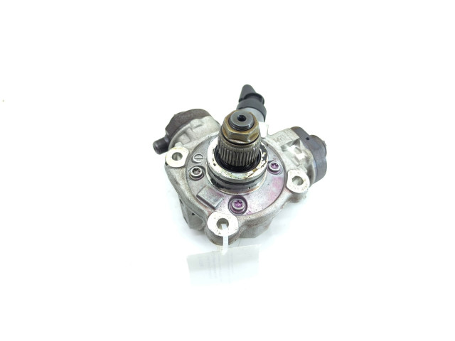 Vstřikovací čerpadlo 059130755cb, 0445010677 Volkswagen Touareg II CVV