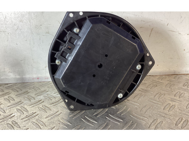 Вентилятор печки 140902, 272v0jk614 Infiniti FX