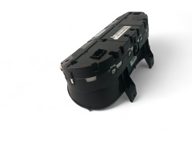 Geschwindigkeitsmesser Cockpit P68241302AC   Jeep Cherokee       