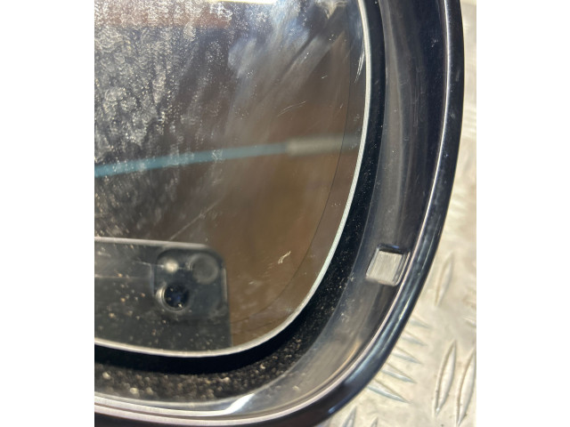 Zpětné zrcátko  Audi Q7 4L 2010  4L1857410CH  