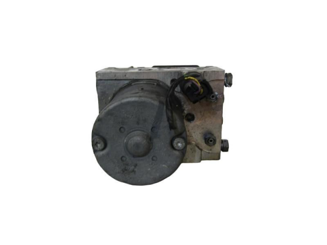 Блок управления АБС 00004541C8   Citroen Xsara Picasso