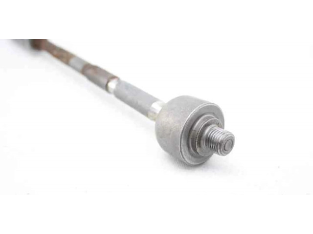 Ojnice TRW Ford Ka 1.2