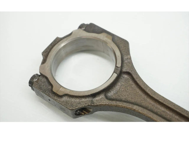 Поршень с шатуном 1UR-FSE Lexus LS 460 - 600H