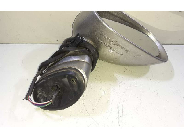 Zpětné zrcátko  Fiat Barchetta 1998  98820017  