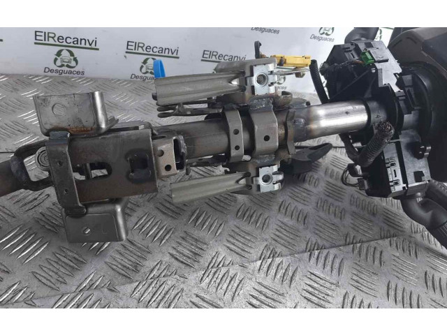 Volant Honda Civic 2006